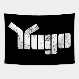 YUGO Tapestry