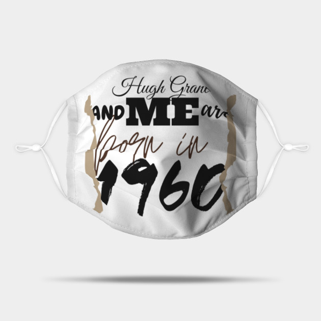 Best Dad Ever Best Mom Ever 60th Birthday Birthday Gift Idea Mask Teepublic