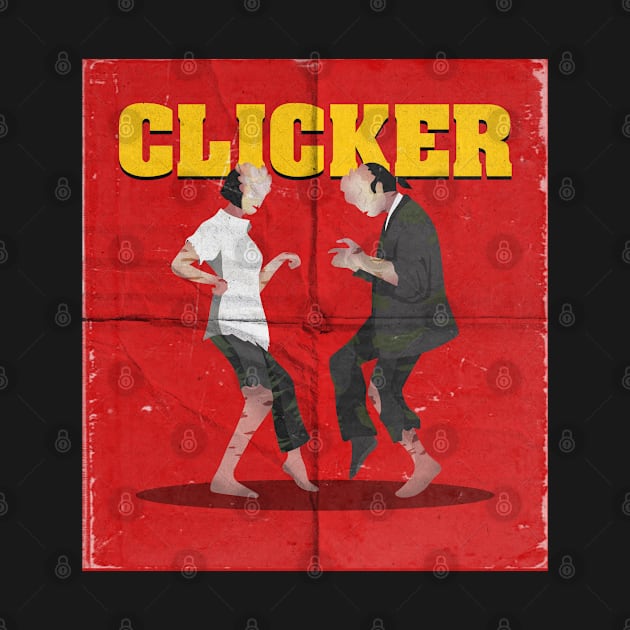 Clicker by Devindesigns