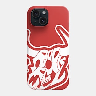 Rock ‘Em All Phone Case