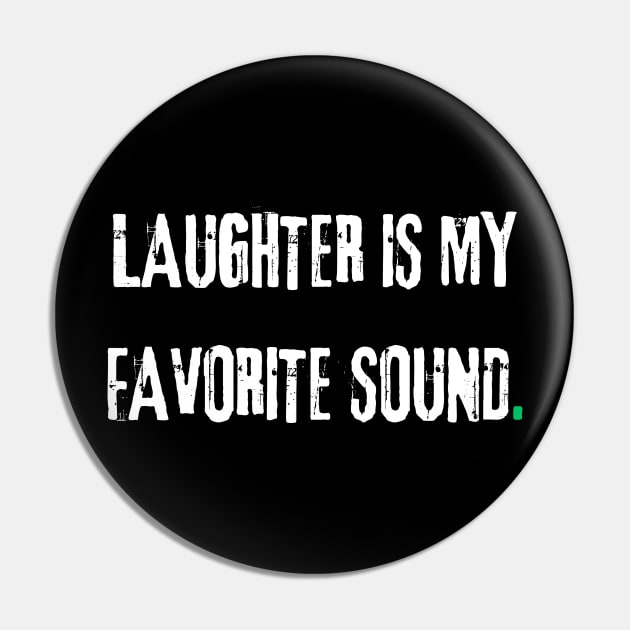 Laughter is my favorite sound. Pin by zagaria911