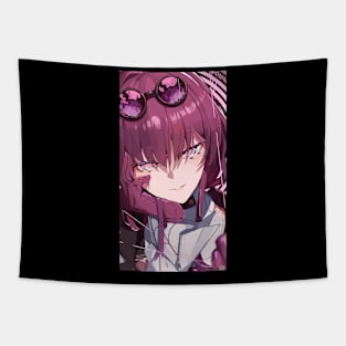 Kafka Honkai Star Rail Tapestry