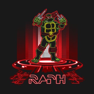 Raph T-Shirt