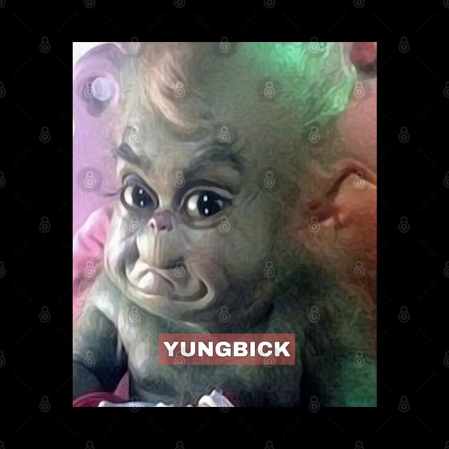 Yungbick by YungBick