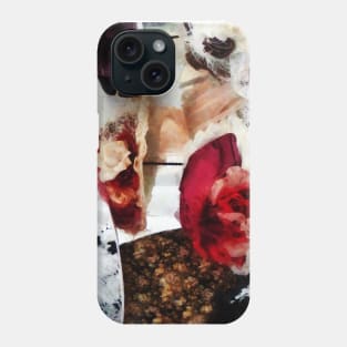 Fashion - Fancy Hats Phone Case