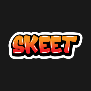 Skeet T-Shirt