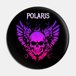 polaris Pin