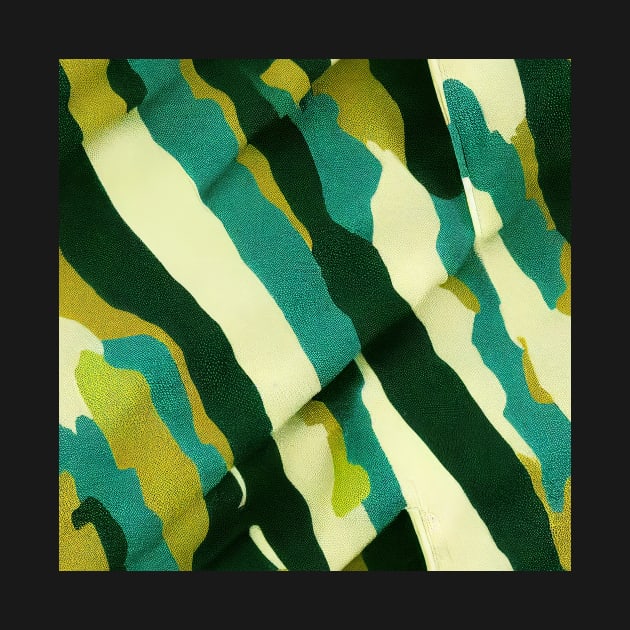 Camouflage Army Pattern, a perfect gift for all soldiers, asg and paintball fans! #19 by Endless-Designs