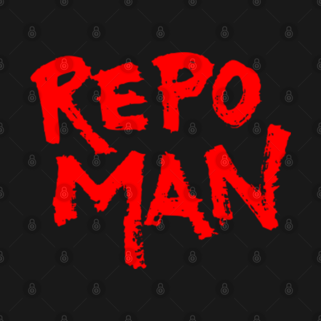 repo man, movie, retro, 1984, film, 80's, alex cox, estevez, dean standon, aliens, malibu, punk