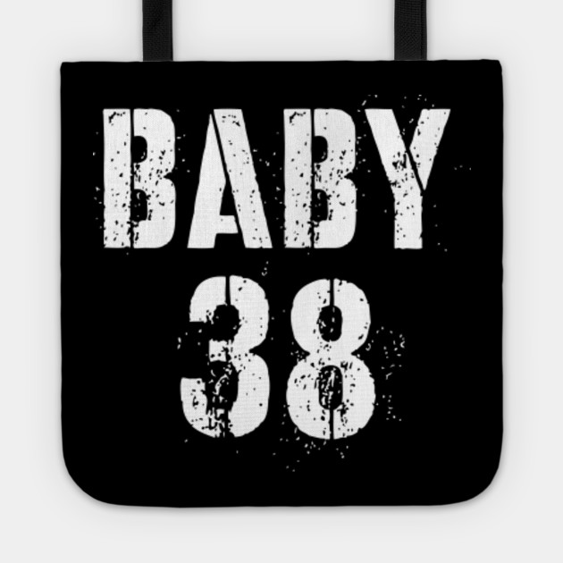 Download Bagasdi: 38 Baby Logo Black And White