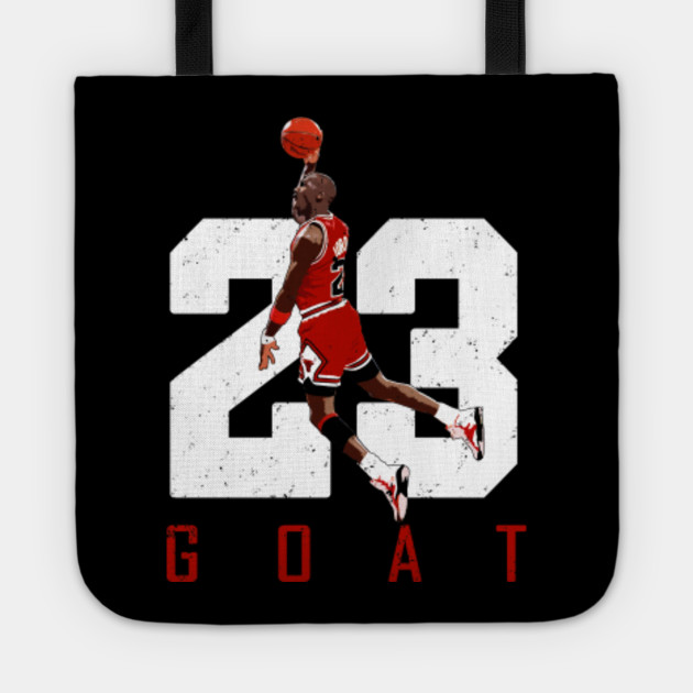 sac sport basket ball jordan