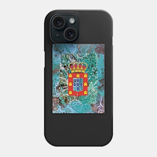 Portugal Phone Case