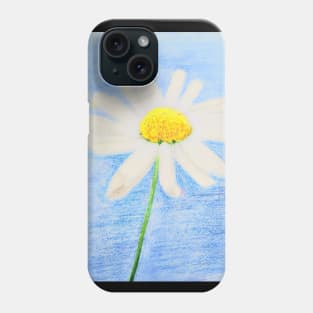 Daisy Phone Case