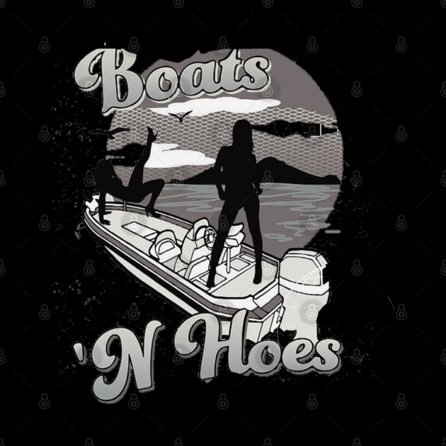Boats n hoes song by Hi.Nawi