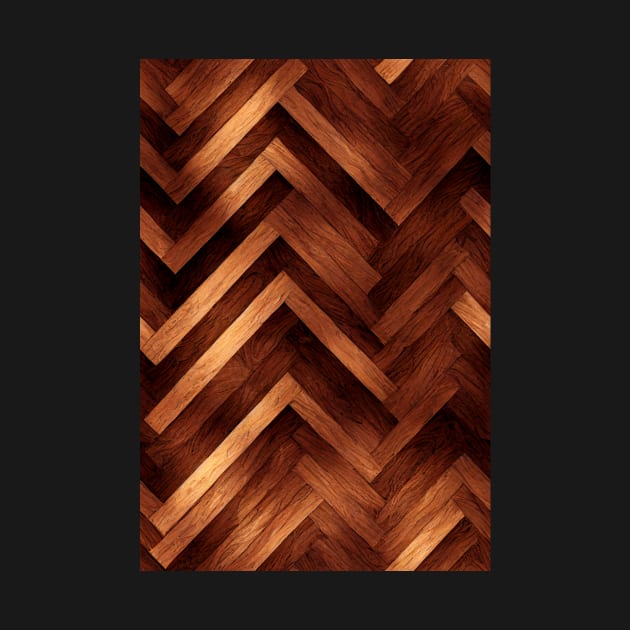 Wood pattern, a perfect gift for any woodworker or nature lover! #45 by Endless-Designs