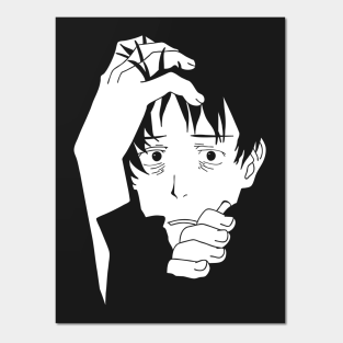 Welcome To The Nhk Merch Teepublic Welcome to the nhk ni youkoso 04 ltd comic w / figure postcard misaki book. welcome to the nhk merch teepublic