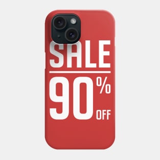 90 % OFF ! design Phone Case