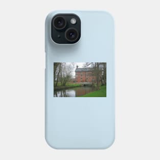 Sopley Mill Phone Case