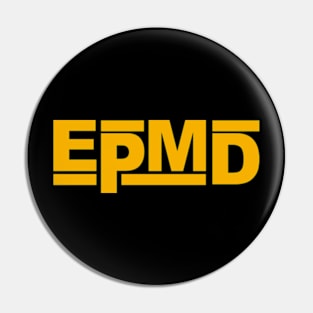 EPMD 4 Pin