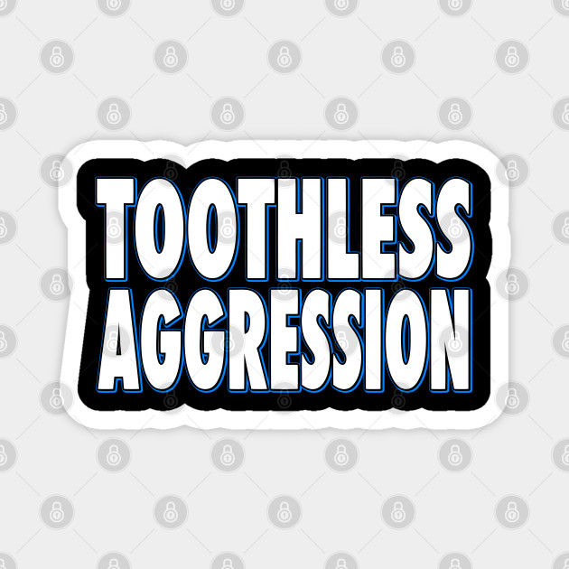 Toothless Aggression Chris Benoit Magnet Teepublic Au Shop from huge collection of high quality awesome, cool and trendy tees, shirts and tank tops for men. teepublic