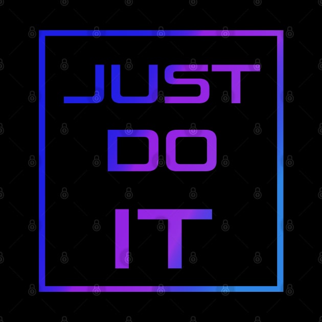 Just do it by D_Machine