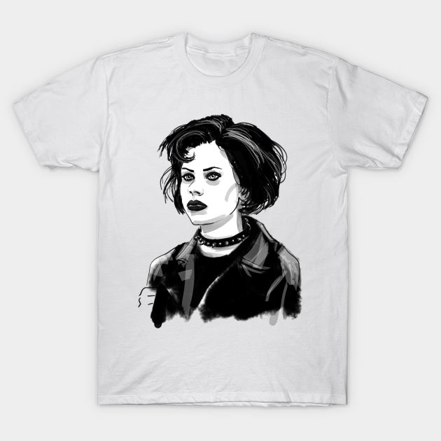 Nancy Downs The Craft Nancy Downs T Shirt Teepublic Fr