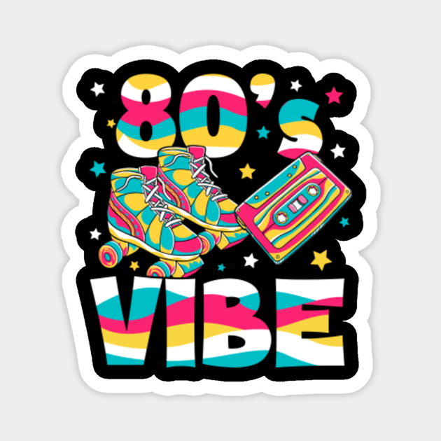 80s Vibe 1980s Fashion 80s Theme Outfit Theme Party 80s