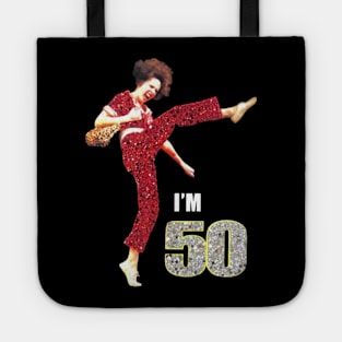 Im 50 Tote