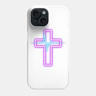 Passion Phone Case