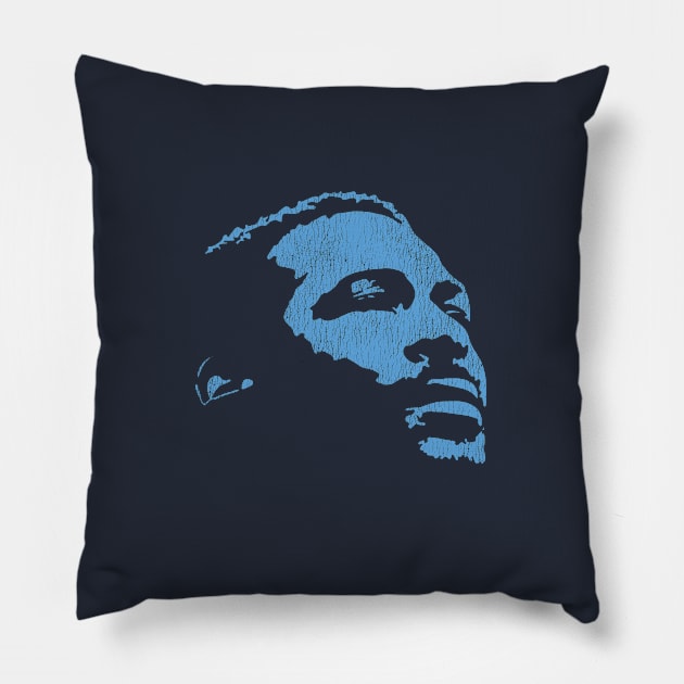 Marvin Pillow by KevShults