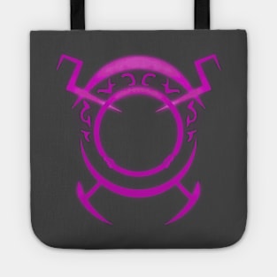 Nightfallen Tote