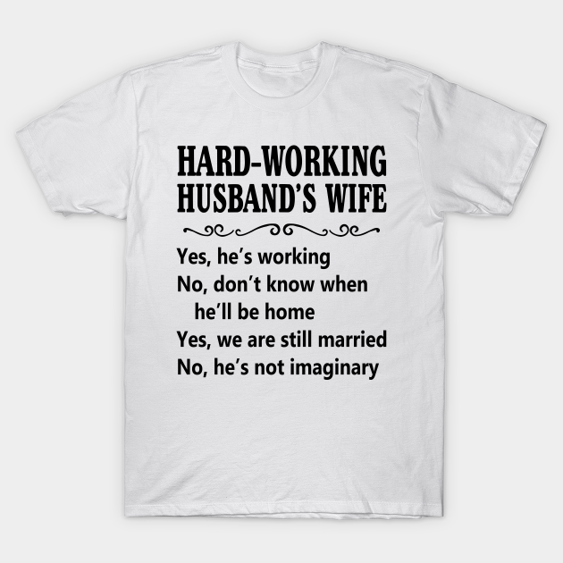 mothers day gifts from husband to wife