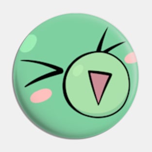 Mr Tako Pin