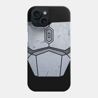 New Armor Phone Case