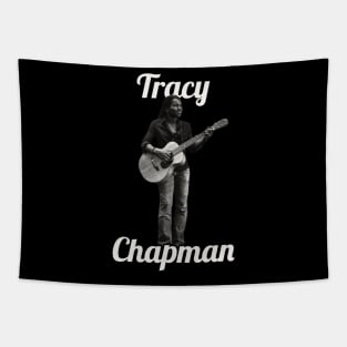 Tracy Chapman / 1964 Tapestry