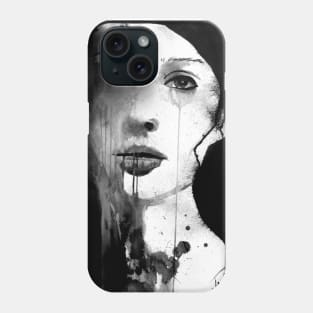 Longing Phone Case