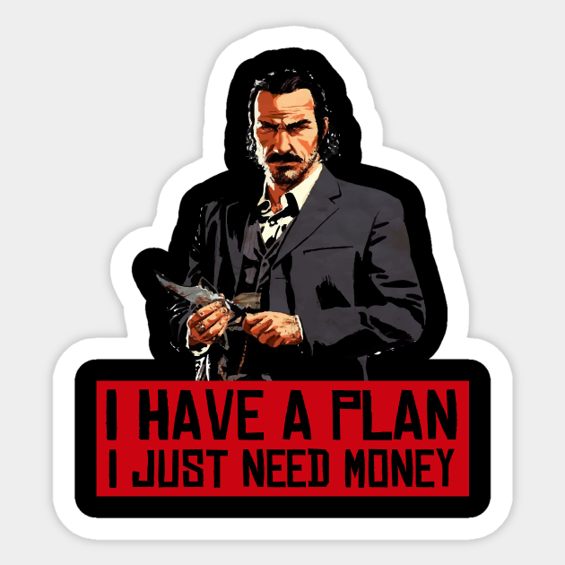 Have a plan get. Датч i have a Plan. Датч Ван дер Линде i have a Plan. Датч план Мем. Датч у меня есть план.