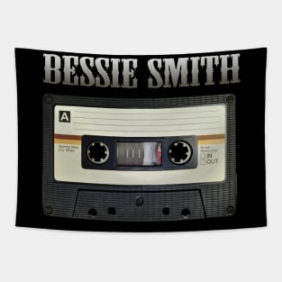 BESSIE SMITH SONG Tapestry