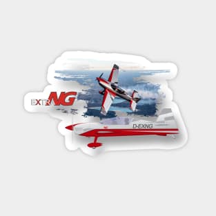 Extra 300NG Magnet