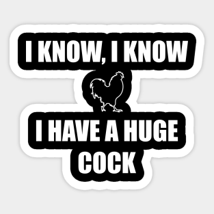 Inappropriate Stickers Teepublic Fortunately, you can make your snapchats more interesting by using filters, lenses, and stickers. inappropriate stickers teepublic