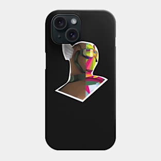 gundala Phone Case