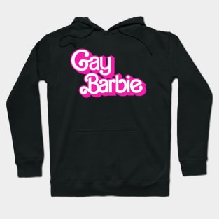 Barbie The Movie Margot Robbie x Ryan Gosling A Flim By Greta Gerwig Fan  Gifts T-Shirt - REVER LAVIE