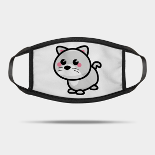Roblox Adopt Me Masks Teepublic