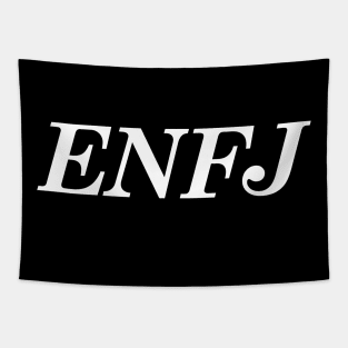 ENFJ Tapestry