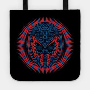 O'Hara of the Dead Tote