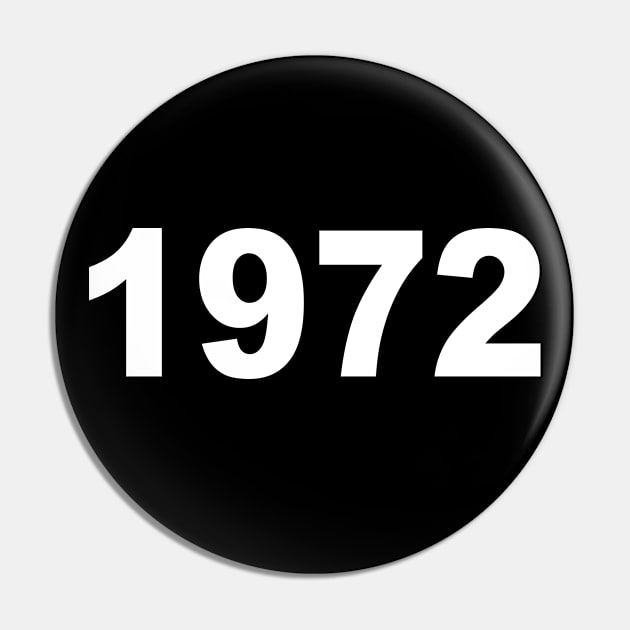 1972 Pin by Vladimir Zevenckih