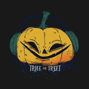 halloween T-Shirt