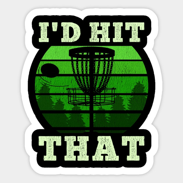 Perfect Vintage Gift Funny Disc Golf Retro Frisbee T Shirt Perfect Vintage Gift Funny Disc Golf Retro Frisbee T Shirt