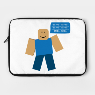 Roblox Meme Laptop Cases Teepublic - 44 best roblox images roblox memes roblox funny play roblox