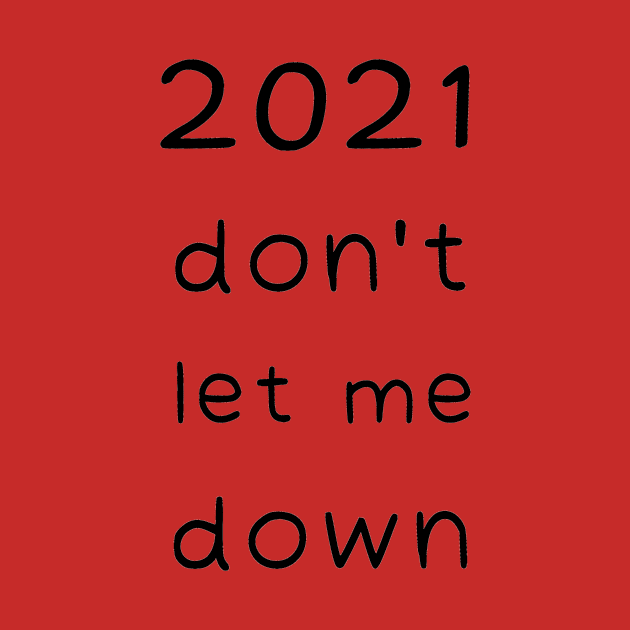 Funny 2021 design by WordsGames